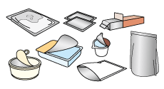 図:用途例